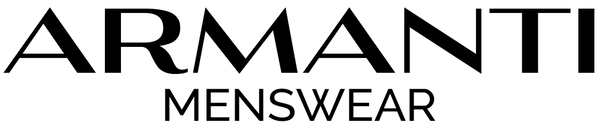 Armanti